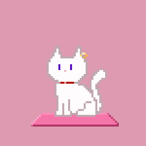 Cat 9809