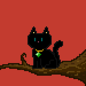 Cat 9819