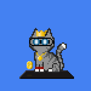 Cat 9828