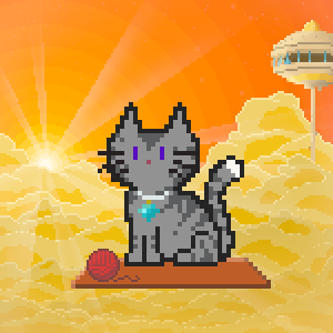 Cat 983