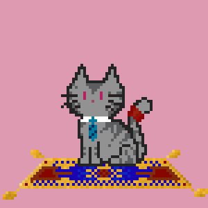Cat 9839