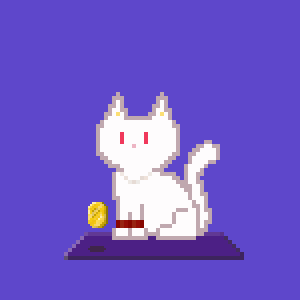 Cat 9852