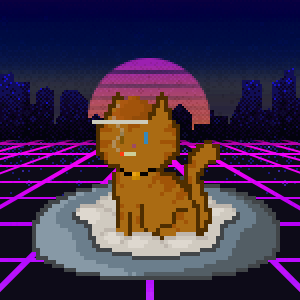 Cat 9859