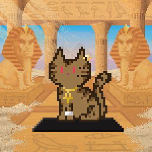 Cat 9864