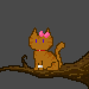 Cat 9869