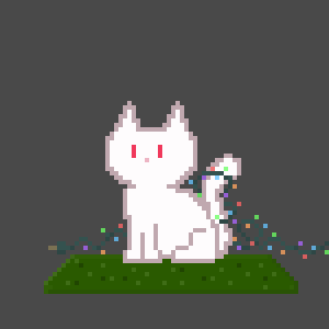 Cat 989
