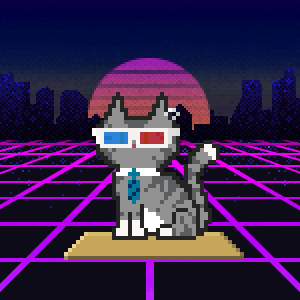 Cat 9893