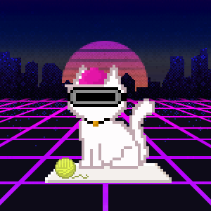 Cat 9897