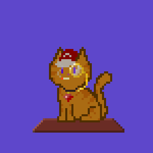Cat 9901