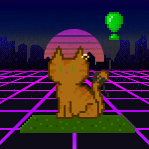Cat 9904