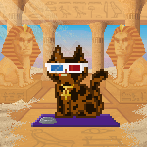 Cat 9920