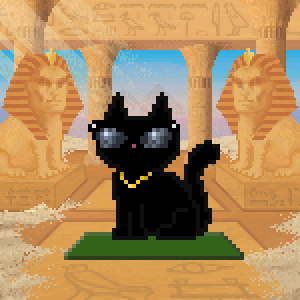 Cat 9923