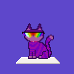 Cat 9928