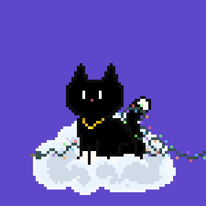 Cat 9941