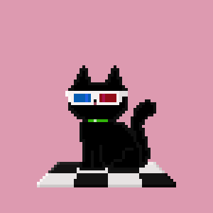 Cat 9961