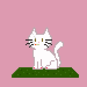Cat 9969