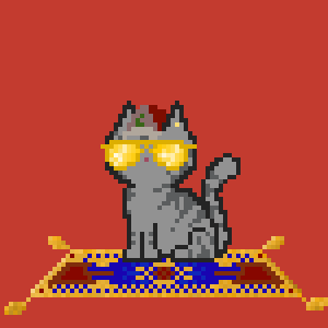 Cat 9970