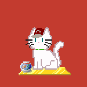 Cat 9982