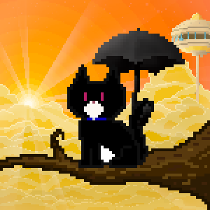 Cat 9983