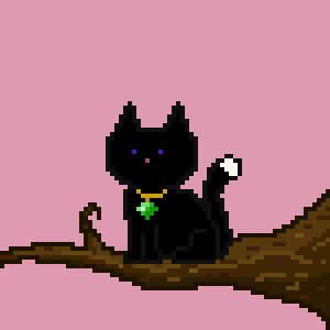 Cat 9990