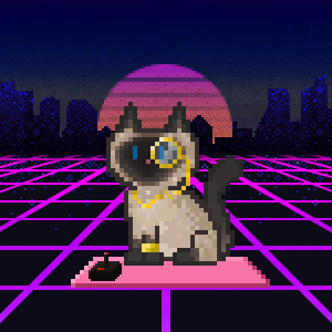 Cat 9992