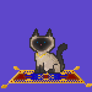 Cat 9993