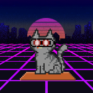 Cat 9997
